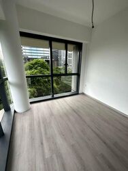 One-north Eden (D5), Apartment #504604201